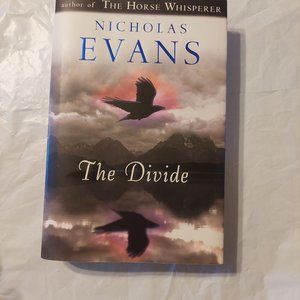 The Divide